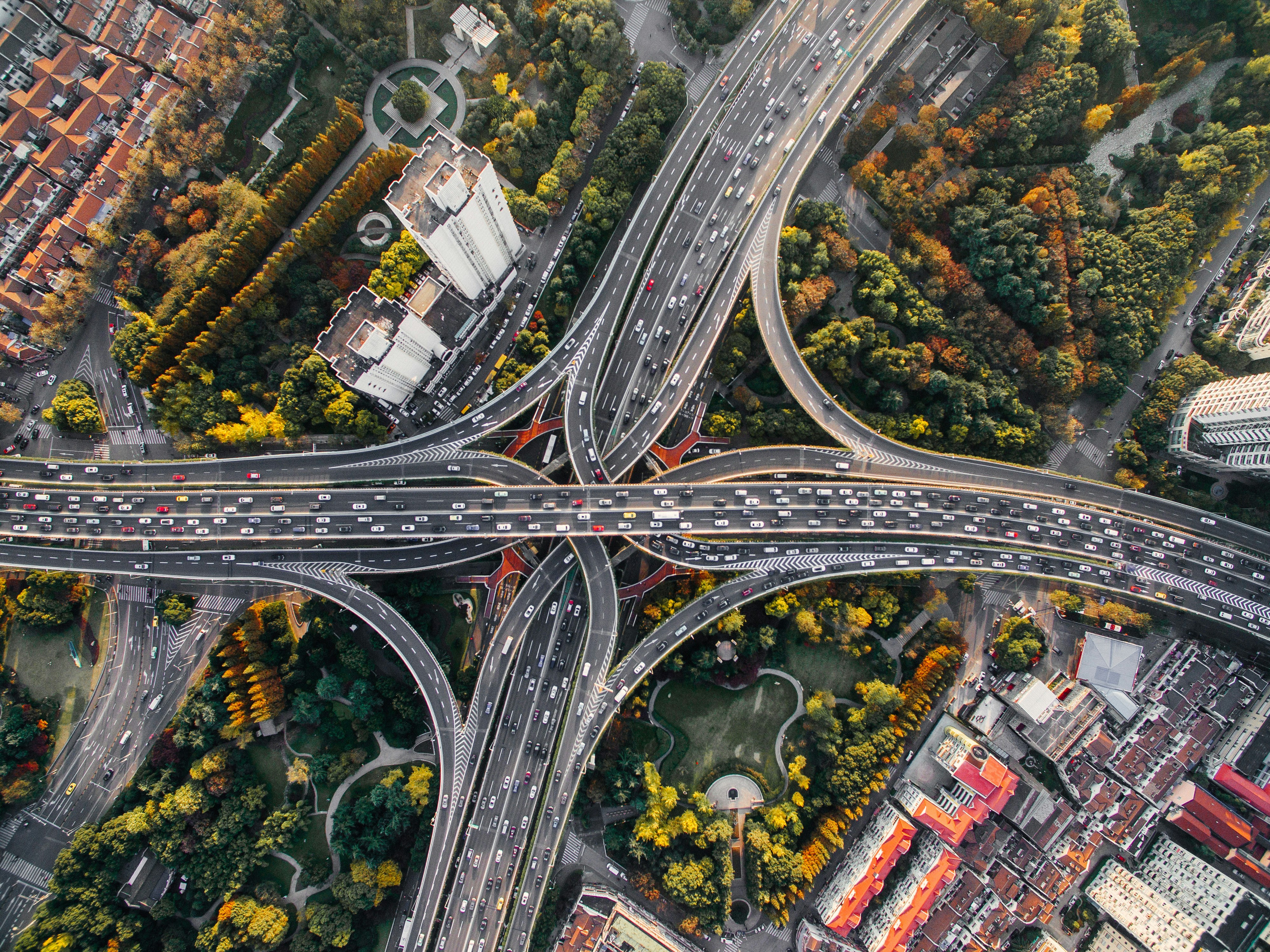Empowering smarter decision making